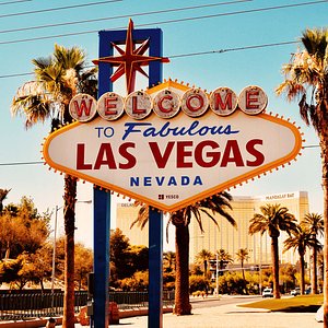 nv