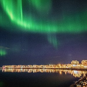 iceland