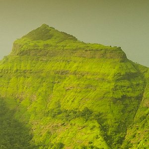 matheran