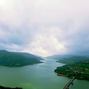 pune