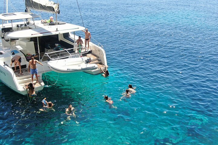 sardinia